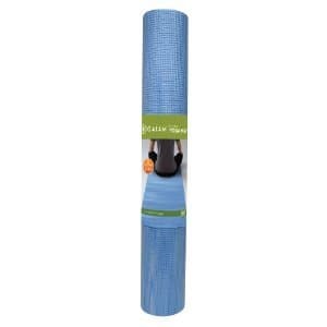 NEW Yoga Mat 1