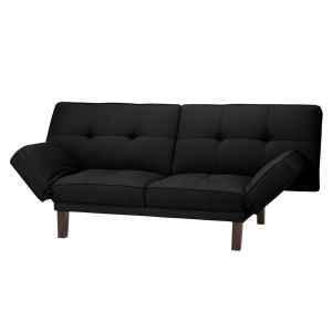 Futon for sale! 1