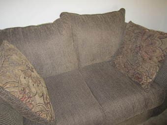 *-*CORT Living Room, Excellent Condition, Amazing Price 2