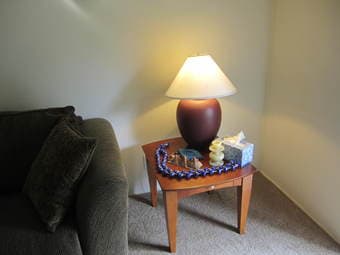 *-*CORT Living Room, Excellent Condition, Amazing Price 3