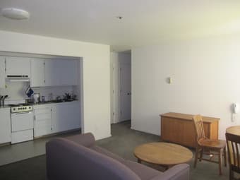 Rains Room For Rent 1
