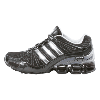 Adidas Megabounce running shoes 1