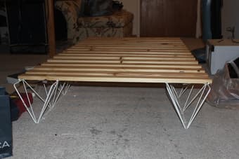 Moving sale 2