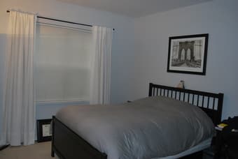 $2400/mo 2BR & 2BA Condo (1100 sf) Near Four Seasons Hotel/Menlo Park 2