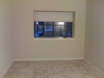 $1000 Mountain View 1bedroom + private bath + in-unit laundry + garage 2
