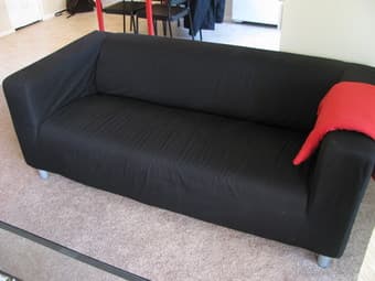 MOVING OUT SALE - EVERYTHING MUST GO!!!! 2