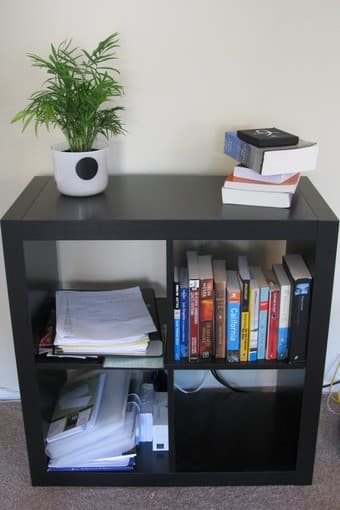 MOVING OUT SALE - EVERYTHING MUST GO!!!! 3