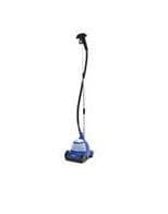 Conair GS7R Compact Upright 1200-Watt Fabric Steamer - $25 1
