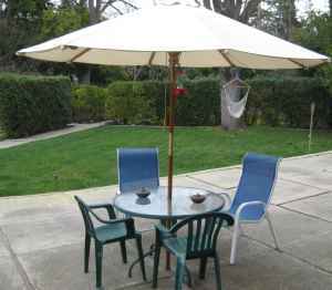 $740 for one bedroom in a 5 bedroom house in Palo Alto 2