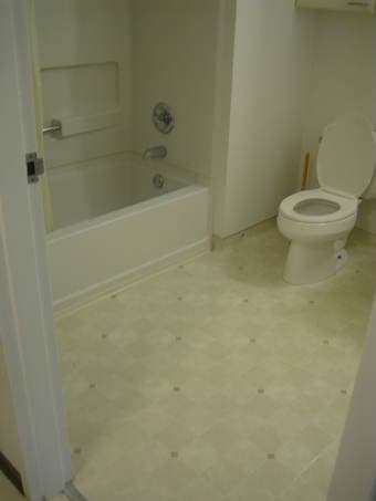 EV STUDIO sublet 06/09~08/12 3