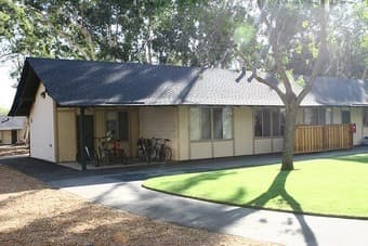 Summer sublease 6.8-9.23 (800/month) 1