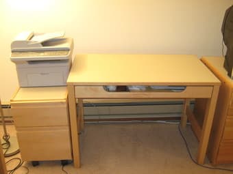 Moving Sale 3