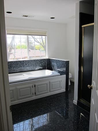 Amazing master bedroom in 5-BR house in Palo Alto (June-Sept) 3