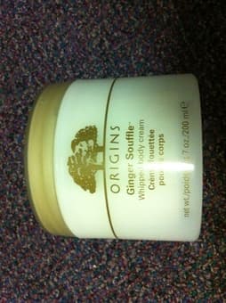 Moving Sale: Body Lotion 2