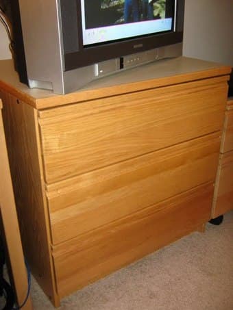 MOVING SALE 3