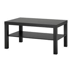 Furniture Sale: Massive Disconts 1