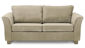 Furniture Sale: Massive Disconts 2