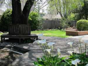 Master bedroom in 5BR house available for sublet May 30 - June 12 1