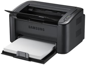 Laser Printer for Sale-$40 1