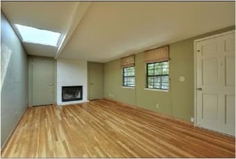 1 Room Available in Ladera House Starting July 15th 1