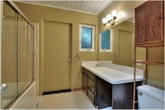 1 Room Available in Ladera House Starting July 15th 3