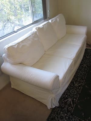 Various furniture $5 - $80 1