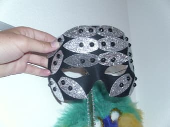 Clothes, Kitchen Appliances, Goblets, and Room Stuff- MOVING SALE!! 1