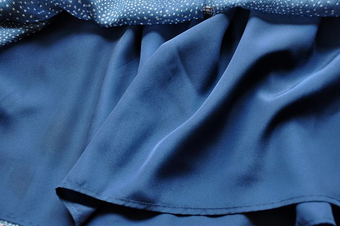 chiffon skirts 3