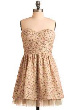 modcloth clothes for sale 3