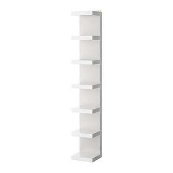 IKEA shelf $25 1