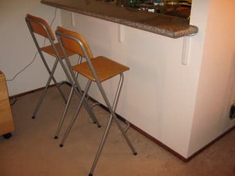Moving Sale - everything must to go 1