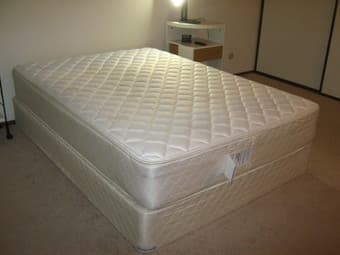 Moving Sale - everything must to go 2