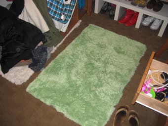 Rugs for sale 1