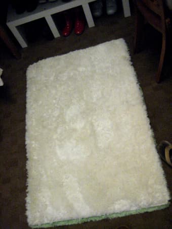 Rugs for sale 2