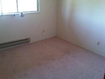 Nice 3 bd town house in Sunnyvale Recruiting roomate 1