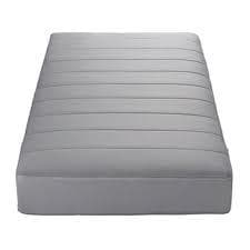 Mattresses and Bedding for sale 1
