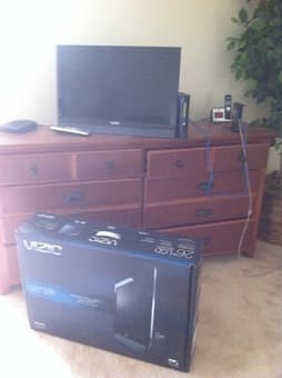 Moving Sale 3
