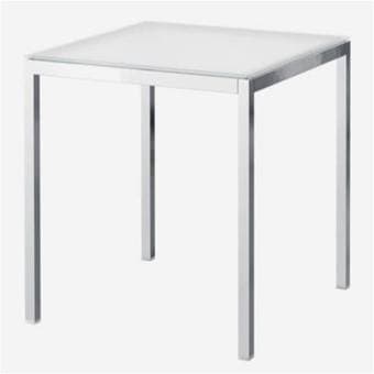 dinning set for 4 1
