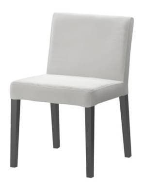 dinning set for 4 2