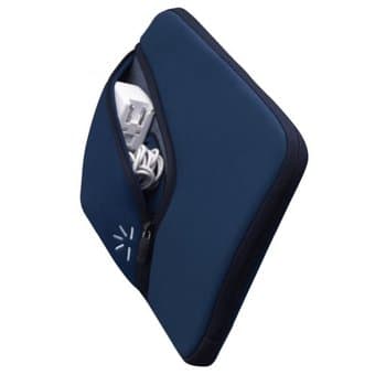 Brand New Netbook,Tablet and Ipad Sleeve for 7-10.2" 14$ 2