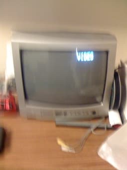 MOVING SALE. Everything must go ASAP! Cheap! 1