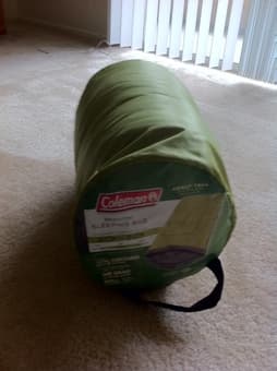 Everything must go. Moving out sale. Hardly Used 3