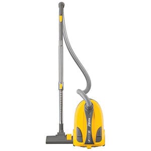 Dustbuster for <$20 and vacuum (near new) for 20 1
