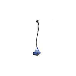 Conair GS7R Compact Upright 1200-Watt Fabric Steamer - $20 1