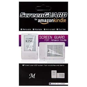 Kindle 2 cover - never been used - 10$ 1