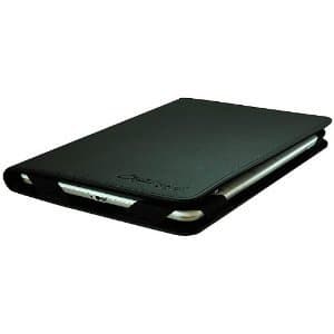 Kindle 2 cover - never been used - 10$ 3