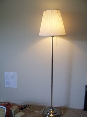 sale 1