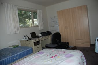 $850 nice room close Stanford to rent 1