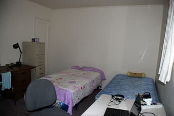 $850 nice room close Stanford to rent 2