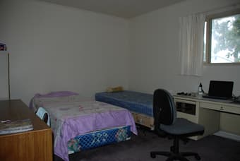 $850 nice room close Stanford to rent 3